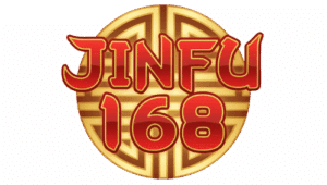 jin-fu168 logo